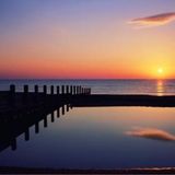 Dreaming of the Dawn #1
