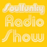 Soulfunky Radio Show - No. 27
