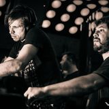 STEKKE - THUMP Guest Mix