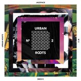 Urban Roots 2