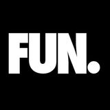 For fun ( mix )