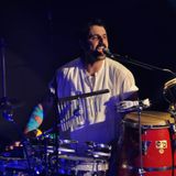 Tata, ti si lud 011 - Bojan Ivković