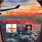 Cruisin' - 1