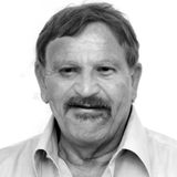 Primo Cavedano