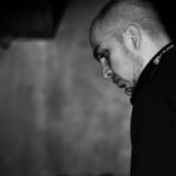 "Life Notes" show #4 - ViaSound web radio (May 2011)