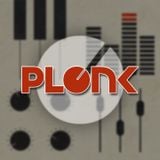 Plonk Machine Pop DJ Mix 2014