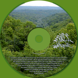 DJ SPIKES - Volume Four