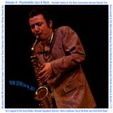 New Stream In Jazz Vol. 4