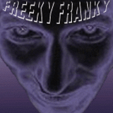 Freeky_Franky - House-Mix-2012