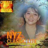 Nyz Classic Lites