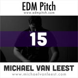 EDM Pitch Episode 015