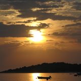2016 - Chill Lounge & Relax Mix
