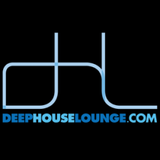 futurepast sessions 07032015 pt 4 happy birthday dhl