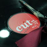 Cut radio Trance-House-Progressive hour 32th show