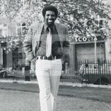 Laidback Seventies & Early Eighties Soul