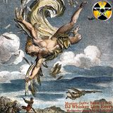 Mystery Gothic Radio 12 A.D. July 30th 2 hours of new releases