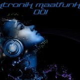 EleKtroniK MaalfunKtion 001
