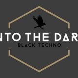 DNi M0H - Into The Dark Promo Set