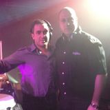 Ramsey & Fen Take Us 'Back To The Old Skool'
