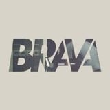 BRAVA - 08 MAR 2015