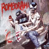 The Bloody Beetroots — Romborama