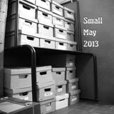 Small May 2013
