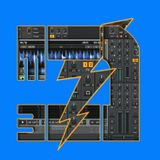 The Dividual Dance Music Show Vol.123