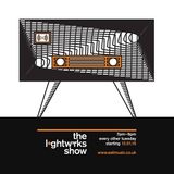 2016-02-23 The Lightworks Show