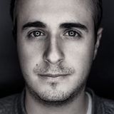 Piero Pirupa Promo Mix April 2012