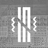 Selected Works 01 by Phil Grey (AMFAD, All My Friends Are Dead, Blăneschovici)
