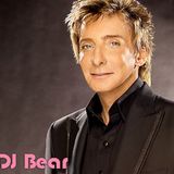 Manilow, the Balladeer