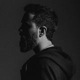 Henry Saiz – LABYRINTH BEST OF 2015 part 1