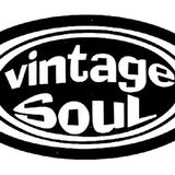 Vintage Soul