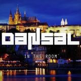 In The Room 002: Prague