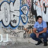 DJ STORGY | MDW Mix - The Road to Sea Isle City