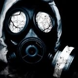 Hard n Dark Part 7!!! 30 Brutal Dubstep Tracks!