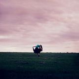 A.Katour - Summer Calm Mini Mix