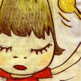 bloodthirsty butchers(ブラッドサースティ・ブッチャーズ)Forever