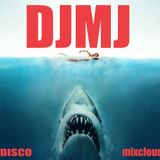 BoogieWonderland_MixedbyDJMJ
