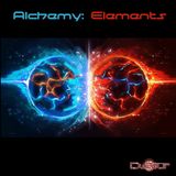Alchemy: Elements