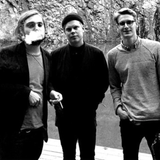 SMOOD+1 radioshow w/ Motor City Drum Ensemble & Alex Nieminen, 17/08/15