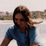 Kevin Parker (Tame Impala) Mixtape. Modcast #52