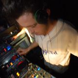 Federico Alfieri HI HAT Tao Ester Edition 08.04.12