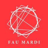 Live @ Fau Mardi - 04/06/14