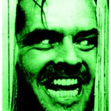 LA CASA DE JACK!