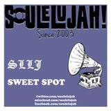 Sweet Spot