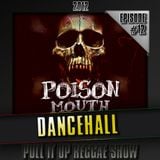Pull It Up Show - Episode 12 - S4