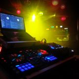 Dj Andy ES - End of Summer 2014