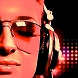 Techno Fridays Vol. 5