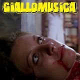 GialloMusica - Best of Italian Genre Cinema Sounds - Vol.26